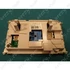Picture 3/6 -board (main) (original) WHIRLPOOL washing machine / ORDER ONLY