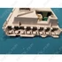 Picture 4/6 -board (main) (original) WHIRLPOOL washing machine / ORDER ONLY