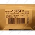 Picture 6/6 -board (main) (original) WHIRLPOOL washing machine / ORDER ONLY