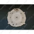 Picture 1/2 -tub front panel (original) WHIRLPOOL washing machine / ORDER ONLY