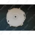 Picture 2/2 -tub front panel (original) WHIRLPOOL washing machine / ORDER ONLY