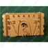 Picture 1/5 -board (main) (original) WHIRLPOOL washing machine / ORDER ONLY