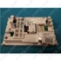 Picture 2/5 -board (main) (original) WHIRLPOOL washing machine / ORDER ONLY