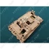 Picture 3/5 -board (main) (original) WHIRLPOOL washing machine / ORDER ONLY