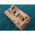 Picture 4/5 -board (main) (original) WHIRLPOOL washing machine / ORDER ONLY