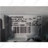 Picture 5/5 -board (main) (original) WHIRLPOOL washing machine / ORDER ONLY