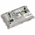 Picture 1/3 -board (main) (original) WHIRLPOOL washing machine / ORDER ONLY