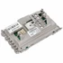 Picture 2/3 -board (main) (original) WHIRLPOOL washing machine / ORDER ONLY