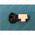 Picture 2/3 -door lock (original) WHIRLPOOL washing machine / ORDER ONLY