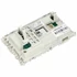 Picture 1/3 -board (main) (original) WHIRLPOOL washing machine / ORDER ONLY