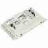 Picture 2/3 -board (main) (original) WHIRLPOOL washing machine / ORDER ONLY