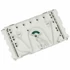Picture 3/3 -board (main) (original) WHIRLPOOL washing machine / ORDER ONLY