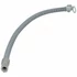 Picture 1/2 -inner hose (original) WHIRLPOOL / INDESIT washing machine / ORDER ONLY