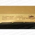 Picture 5/9 -heating element (original) WHIRLPOOL dryer machine / ORDER ONLY
