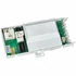 Picture 1/3 -board, main (original) WHIRLPOOL dryer machine / ORDER ONLY