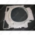 Picture 5/6 -inner frame, front panel (original) WHIRLPOOL dryer machine / ORDER ONLY