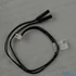 Picture 1/2 -sensor thermal sensor (original) WHIRLPOOL dryer machine / ORDER ONLY