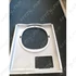Picture 4/4 -front panel (original) WHIRLPOOL dryer machine / ORDER ONLY