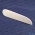 Picture 1/6 -drum paddle (original) WHIRLPOOL washing machine / ORDER ONLY