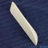 Picture 2/6 -drum paddle (original) WHIRLPOOL washing machine / ORDER ONLY