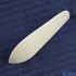 Picture 3/6 -drum paddle (original) WHIRLPOOL washing machine / ORDER ONLY