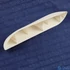 Picture 4/6 -drum paddle (original) WHIRLPOOL washing machine / ORDER ONLY
