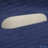Picture 6/6 -drum paddle (original) WHIRLPOOL washing machine / ORDER ONLY