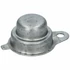 Picture 3/3 -cover battery (original) WHIRLPOOL dryer machine