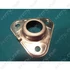 Picture 4/6 -takarólap (original) WHIRLPOOL dryer machine / ORDER ONLY