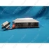 Picture 1/3 -heating element WHIRLPOOL dryer machine / ORDER ONLY