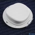 Picture 4/5 -door, complete (original) WHIRLPOOL dryer machine / ORDER ONLY