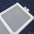 Picture 3/5 -filter (original) WHIRLPOOL dryer machine / ORDER ONLY