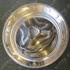 Picture 1/4 -drum (original) WHIRLPOOL washing machine / ORDER ONLY