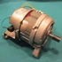 Picture 1/5 -motor ( (original) ) WHIRLPOOL / INDESIT mosó-szárítógép / ORDER ONLY