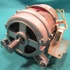 Picture 3/5 -motor ( (original) ) WHIRLPOOL / INDESIT mosó-szárítógép / ORDER ONLY
