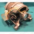 Picture 4/5 -motor ( (original) ) WHIRLPOOL / INDESIT mosó-szárítógép / ORDER ONLY