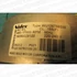 Picture 5/5 -motor ( (original) ) WHIRLPOOL / INDESIT mosó-szárítógép / ORDER ONLY