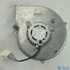 Picture 3/3 -motor (original) WHIRLPOOL / INDESIT dryer machine / ORDER ONLY