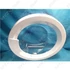 Picture 2/6 -door (original) WHIRLPOOL washing machine / ORDER ONLY