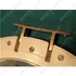 Picture 4/6 -door (original) WHIRLPOOL washing machine / ORDER ONLY