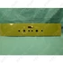 Picture 2/5 -front panel (glass) WHIRLPOOL microwave oven / ORDER ONLY