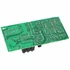 Picture 3/3 -board, main (original) WHIRLPOOL microwave oven / ORDER ONLY