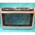 Picture 1/7 -door (complete) (original) WHIRLPOOL microwave oven / ORDER ONLY