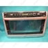 Picture 2/7 -door (complete) (original) WHIRLPOOL microwave oven / ORDER ONLY