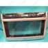Picture 3/7 -door (complete) (original) WHIRLPOOL microwave oven / ORDER ONLY