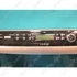 Picture 5/7 -door (complete) (original) WHIRLPOOL microwave oven / ORDER ONLY
