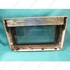 Picture 6/7 -door (complete) (original) WHIRLPOOL microwave oven / ORDER ONLY