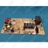 Picture 3/7 -main panel WHIRLPOOL microwave oven / ORDER ONLY