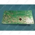 Picture 4/7 -main panel WHIRLPOOL microwave oven / ORDER ONLY