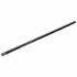 Picture 2/2 -trim, door (disassembled spare part, original) WHIRLPOOL / INDESIT oven
